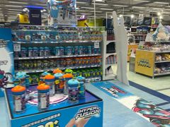 -玩具反斗城(海港城店)