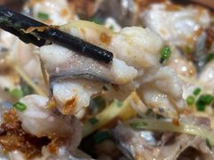 -围龙屋客家食府(福田店)