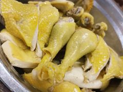 -成惠食府(赤岗店)