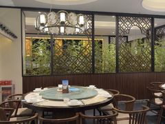 -同湘会馆(粤垦路店)