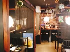 -日本料理神拉面