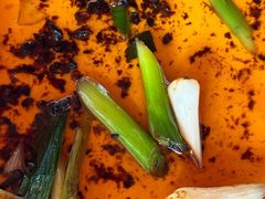 -代木儿回锅肉