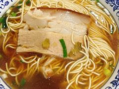 -状元楼(东大街店)