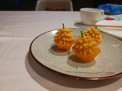 -芙蓉堂(武汉天地店)