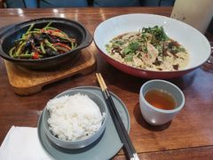 -大财主(庐山店)