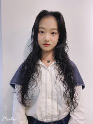 -99烫染