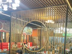 -范家大院(华为店)