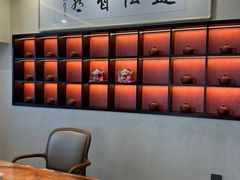 -黑木原精致料理·铁板烧