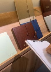 -七色田儿童摄影(静安店)