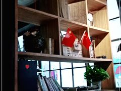 -探鱼·鲜青椒爽麻烤鱼(增城东汇城店)