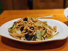 -小渝府(车站西街店)