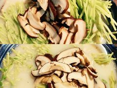 -上楼私房菜(院士路店)