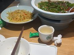 -阿姆源(万象城店)