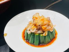 -旺顺阁·北京菜(大望路店)