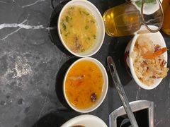 -廣順興(明鸿路店)