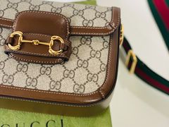 -Gucci(厦门万象城店)