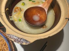 -老阿爸鲜鱼土菜(独墅湖店)