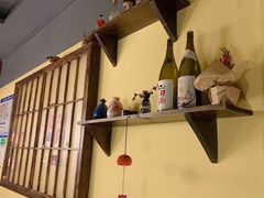 -本格·深夜食堂(北理工店)