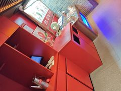 -小龙坎火锅(全球旗舰店)