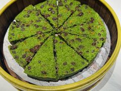 -阿露佳·舌尖上的安吉菜