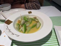 -桂满陇·手作小笼包&江南叫花鸡(中山公园店)
