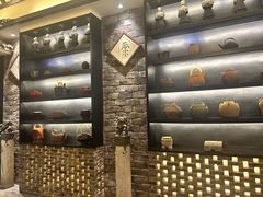 -健眺小海鲜(临海后山店)
