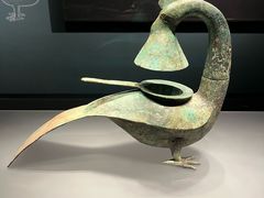 -广西壮族自治区博物馆