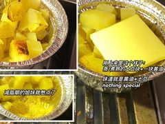 -丸福烤肉(君隆广场店)
