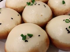 -金时代顺风大酒店(金山店)