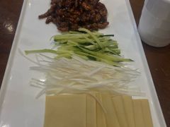 -洪泽老鱼馆(淮海一店)