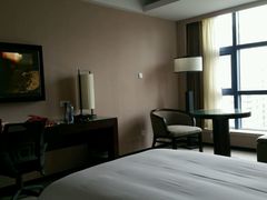 android_upload_pic-杭州东站汇和君亭酒店