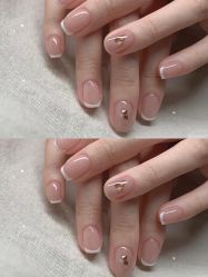 -M·X Nail日式美甲美睫