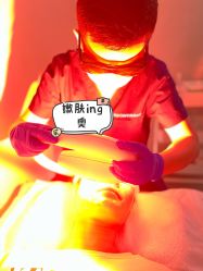 -时光海科学美肤中心