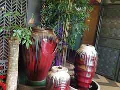 -湘当爱·鲜煮现炒(松岗立业路店)
