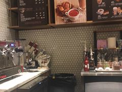 -COSTA COFFEE(静安嘉里中心店)