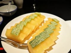 -夜宴江景餐厅