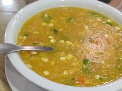 -佛有缘素食馆·荔湾老字号(陈家祠首店)