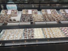 -红花点心局(护国寺店)