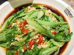 -爱饭(玉兰路直营店)