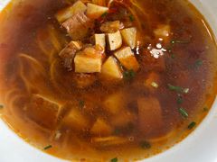 -珊珊小笼馆(仙霞路店)