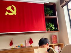 -66梧桐院·天平邻里汇(乌鲁木齐南路店)