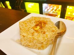 -Ministry of Crab(科伦坡店)