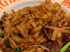 -肥韬茶餐厅(海上世界店)