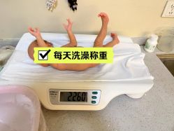 -莉泽月子中心(凯旋江景店)