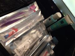 皇庭V酒店-深圳皇庭V酒店