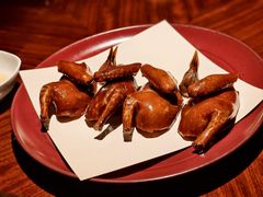 -解香楼(八盘岭路店)