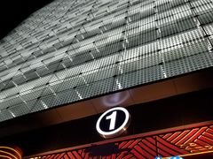 -宝龙广场(福州台江店)