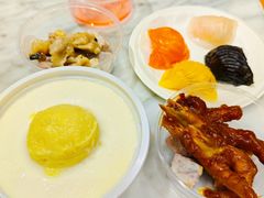 -满记甜品(湖滨店)