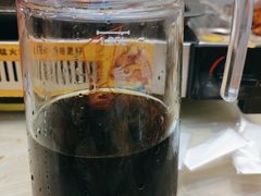 -令狐冲烤鱼·烧菜馆(达明店)