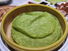 -泰钰丰烤鸭(开发区店)